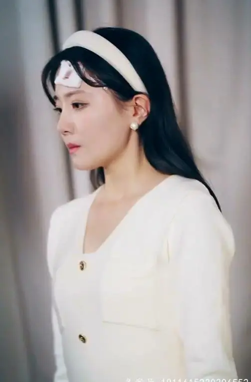 《天降五宝，傅总请查收》：萌宝来袭，霸总的带娃爆笑日常