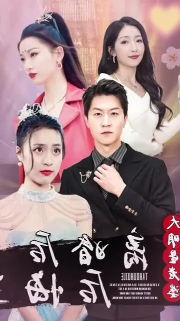 《离婚后大明星老婆后悔了》：爱情与事业的抉择