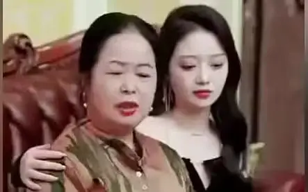 《超级龙王在都市》：龙族太子都市历险记，看废柴崛起，燃爆你的肾上腺素！