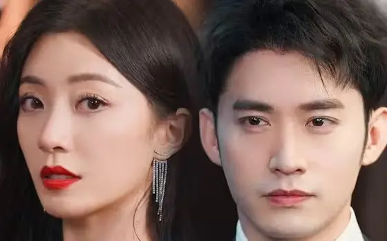 《去有你的地方》：在田园牧歌中寻找自我，一场治愈心灵的旅行