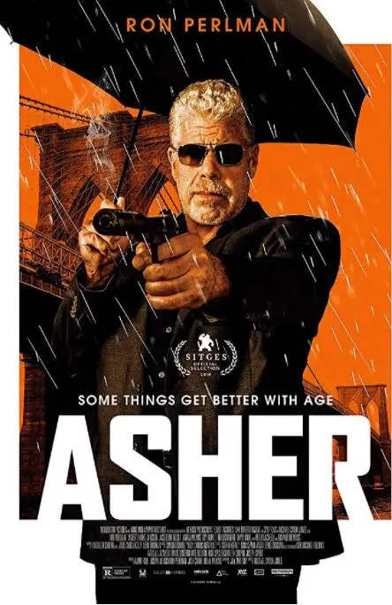 《艾什》：一场迷雾重重的冒险，看少女如何逆袭？动画背后的深意解析！