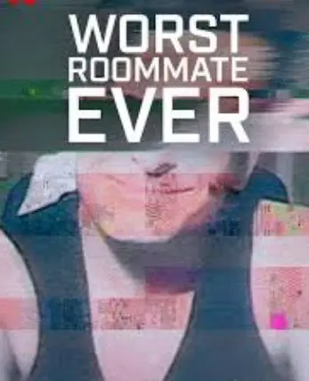 《史上最糟糕的室友 第二季》：爆笑回归！谁才是地狱室友的终极王者？