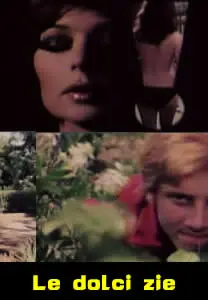 爆笑来袭！《三个姑妈一个侄》：看三个奇葩姑妈如何花式争夺遗产，承包你一整年的笑点！