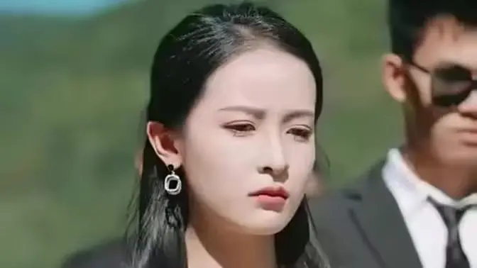 《九域神主》：逆天改命，少年崛起之路！热血玄幻，燃爆你的中二之魂！