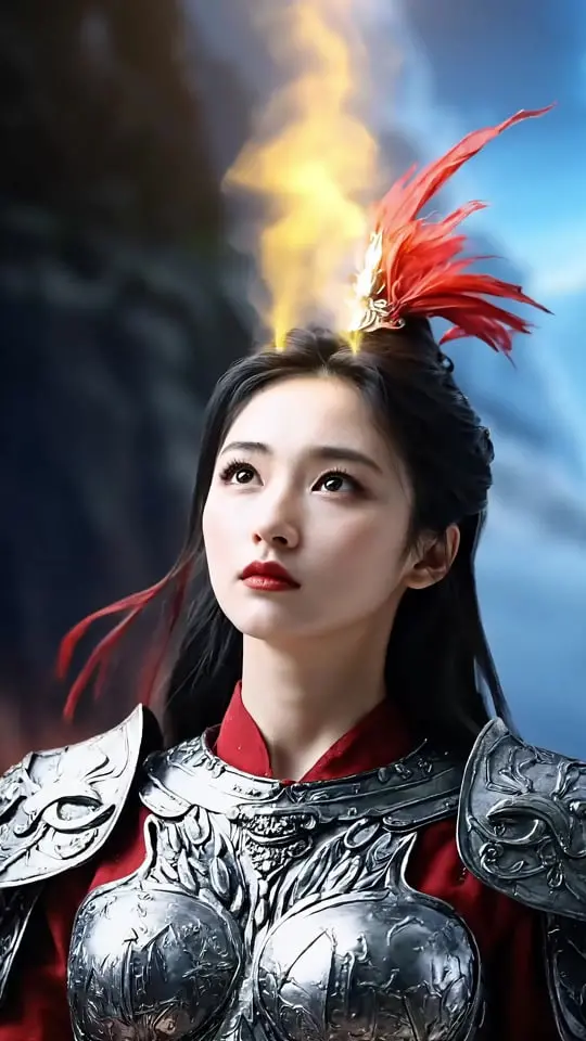 《兽世换亲妖兽夫君不好惹》：穿越兽世，甜宠升级，看现代少女如何驯服狂野妖兽，开启寄宿学校的朱丽叶式爱情！